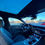 Thumbnail: 2021 Audi A6 Sport Premium