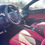 Thumbnail: 2021 Acura ILX