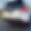 Thumbnail: 2021 Subaru Forester Sport