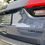 Thumbnail: 2021 Jeep Grand Cherokee