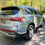 Thumbnail: 2021 Hyundai Sante Fe SEL