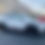 Thumbnail: 2021 Subaru Forester Sport