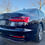 Thumbnail: 2021 Audi A6 Sport Premium