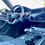 Thumbnail: 2021 Audi A6 Sport Premium