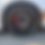 Thumbnail: Camaro SS 1LE (2017)