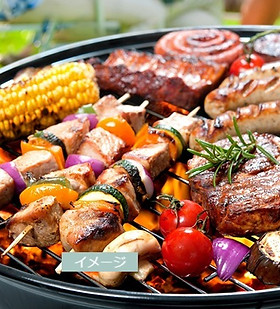 bbq01_edited_edited.jpg