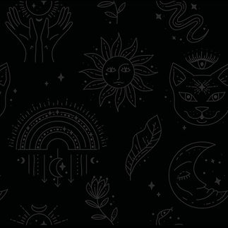 Purple Modern Store Banner (Shopify Banner) (1)_edited.jpg