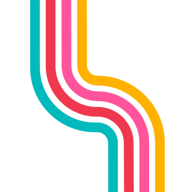 Copy of Etsy Post (7).png
