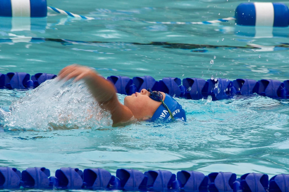 How It Works/Pricing J&M Aquatics