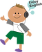 EnjoyEnglish.png