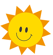 JOY_LOGO (1) - コピー.png