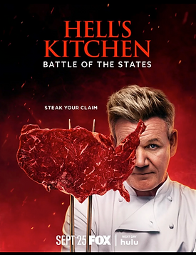 Screen Shot 2026-01-20 at 11.10.21 AM.png