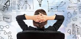 White Paper: Top Enterprise Performance Management Trends