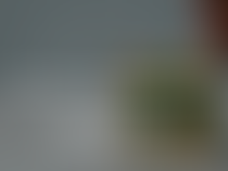 ESG - What is it and how can IoT help?