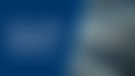 Volt Logic Switchgear: Reliable Low Voltage Power Distribution for Commercial & Industrial Buildings