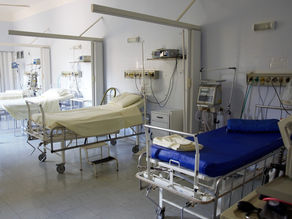 Ireland health service using remote monitoring in the midst of COVID-19