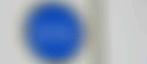 An Overview of Fire Door Safety – The importance, the components and the myths