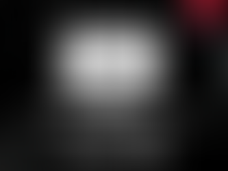 We are pleased to announce that our new website is now Live!