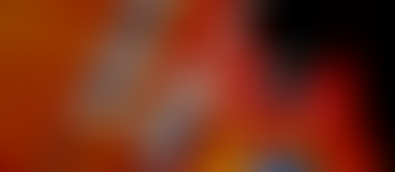 The many critical roles of the fire door