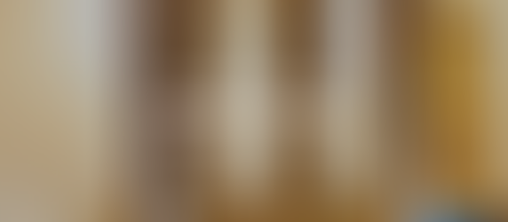 Protest ES Ltd are BM TRADA certified