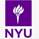 NYU.png