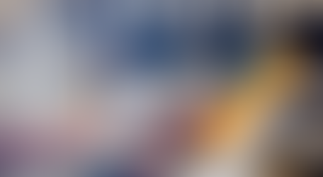 What is Voltage Optimisation?