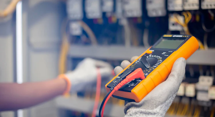 What is Voltage Optimisation?