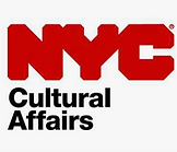 DCLA.png