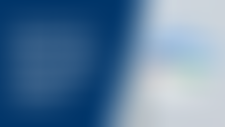 BS 476 Part 22 Explained: Fire Doors and Non-Loadbearing Elements