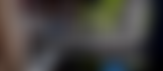 Maintaining Electrical Safety During Christmas And Winter Months