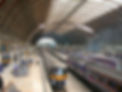 Gare_Paddington.jpg