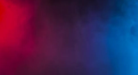 reddd_edited.jpg
