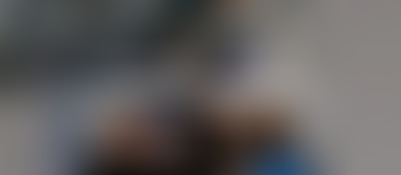 Fire stopping - the critical importance of doing it properly