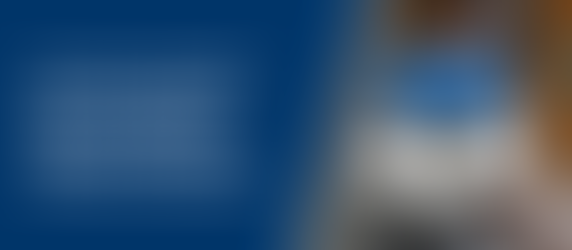 Fire Door Remedial Works Explained: Fixing Compliance Without Guesswork