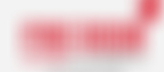 Fire Door Safety Week 2024