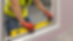 Untitled design (15).png