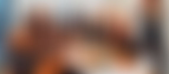 Halloween Electrical & Fire Safety Advice