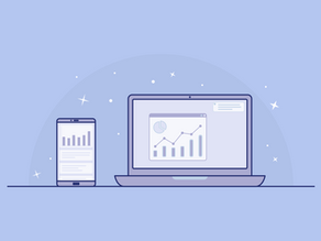 3 key benefits of Remote Monitoring
