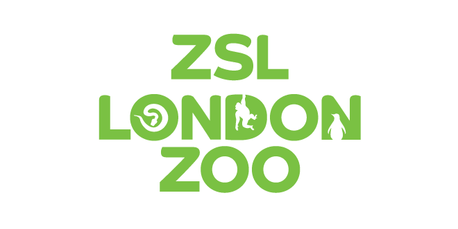 ZSLLondonZoo.gif