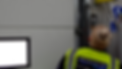 Protest Engineer FWT