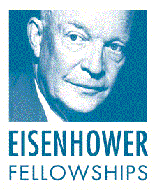 Eisenhower Fellowships