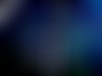 The “Things” in IoT - what they mean