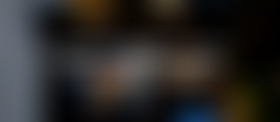 Identifying hidden electrical faults with the use of thermal imaging