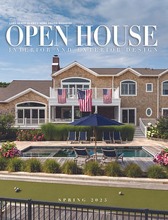 Open House 2025 Cover.jpg