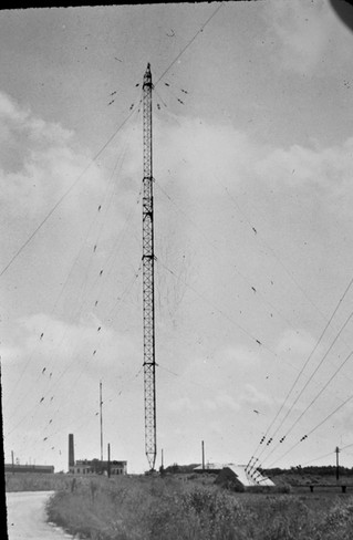 FOUR SHORE STORIES FROM THE GREAT WAR