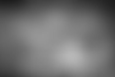 The Benefits of Pilates