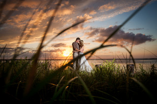Wedding Bliss