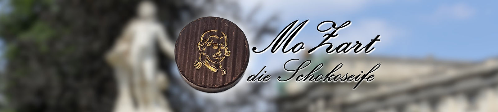 moZart.jpg