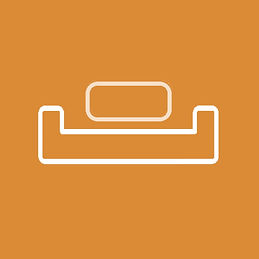 Seifenschale Pictogramm weiss_edited.jpg