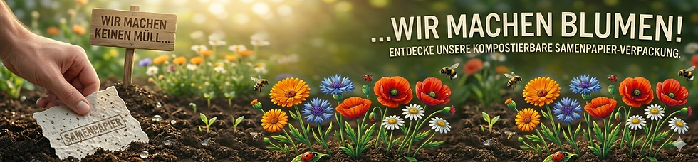 Banner Samenpapaier.png